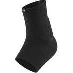 CEP Pro Max Support   Beinlinge schwarz Größe XS Laufen | Trailrunning  Schnel