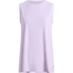 ENERGETICS Damen Shirt Da.-Tank-Shirt Gilma SL W, Größe L in Lila