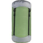 COCOON Compression Bag Ultralight - Kompressionspacksack myrtle green 22L