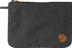 Fjällräven Gear Pocket (Gewicht 0,04 kg) ~0~