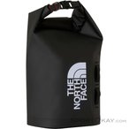 The North Face Base Camp 8l Drybag-Schwarz-8