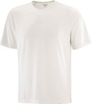 Salomon - Weiches und atmungsaktives T-shirt &ndash; Herren &ndash; Shkout Core 