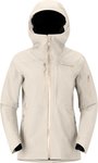 Norrona - Wasserfeste Jacke aus GORE-TEX und PrimaLoft® - Lofoten Gore-Tex Insu