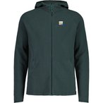 Maloja MarmolaM.  Herren  Freizeitjacke, Parkas gruen Größe XL Lifestyle  Haut