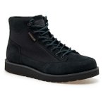Napapijri - Boot Conifer - Freizeitstiefel US 8 schwarz