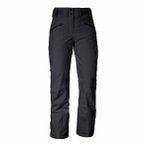 Schöffel Ski Pants Horberg L Damen ( Schwarz 44)