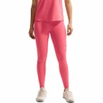 Nike Pro Damen Leggings ( Pink L)