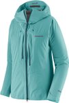 Patagonia - Leichte Bergsteigerjacke &ndash; Damen / Frau &ndash; W's M10 S