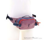 Cotopaxi Allpa X 1,5l Hüfttasche-Pink-Rosa-1,5
