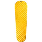 Sea to Summit Ultralight Isomatte