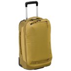Eagle Creek - Expanse Convertible International  Carry On - Reisetasche Gr 38 l 