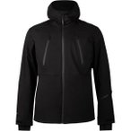 BRUNOTTI Herren Funktionsjacke Norrow Men Snow Jacket, Größe XXL in Schwarz