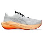 ASICS NOVABLAST 6 Laufschuhe Herren