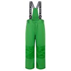 Kamik - Kid's Regan - Skihose Gr 104 grün