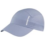 Salomon - Shakeout Cap - Cap Gr L/XL lila/grau