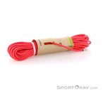 Edelrid Swift 48 Eco Dry 8,9mm 30m Kletterseil-Pink-Rosa-30