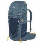 Ferrino - Agile 35 - Wanderrucksack blau
