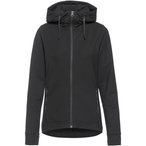 VENICE BEACH Kirsty Trainingsjacke Damen