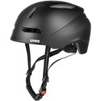 Uvex urban planet Helm