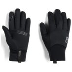 Outdoor Research - Vigor Midweight Sensor Gloves - Handschuhe Gr Unisex S schwar