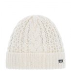 Eisbär - Afratos - Mütze Gr One Size weiß