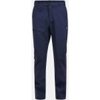 PEAK PERFORMANCE Herren Hose M Iconiq Pants-BLUE SHADOW, Größe M in Blau
