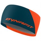 Dynafit - Performance Dry Headband - Stirnband Gr One Size blau