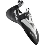 Red Chili Clue Kletterschuhe  Kletterschuhe schwarz Größe 37.5 Bouldern | Spor