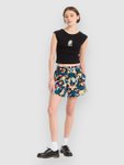 Volcom Fa Bruno Lucas Shorts multi Gr. L