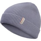 Vaude Manukau Beanie Mütze Unisex ( Hellblau one size Größe,)