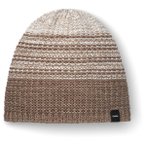 Eisbär - Campo Mütze - Mütze Gr One Size braun