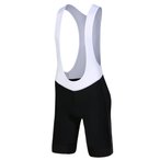 Protective Icon Bib kurz Herren  Fahrradhose schwarz Größe 4XL Mountainbike | 