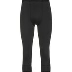 Odlo ACTIVE WARM ECO Funktionsunterhose Herren
