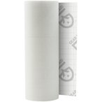 GearAid Tenacious Tape Reparatur  Reparatur & Ersatzteile grau Größe One Size