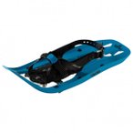 Tubbs - Flex JR Boys - Schneeschuhe Gr  18 x 43 cm blau/schwarz