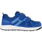 Viking Odda  Kinder  Freizeitschuhe blau Größe 30 Lifestyle
