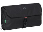 VauDe WashBag M Kulturbeutel