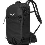 Salewa Sella Tour 32L - Skitourenrucksack black out