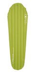 Exped Ultra 6.5R Mummy - Isomatte