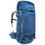 Tatonka - Pyrox 45+10 - Trekkingrucksack blau