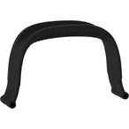 Primus Standard Cap Wide Strap  Trinkflaschen Zubehör schwarz Größe One Size