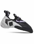 Black Diamond - Kletterschuhe &ndash; Damen / Frau &ndash; Method S - W Method S