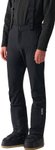 Colmar - Skihose Softshellhose - Men Softshell Pants Black für Herren aus Softs