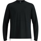 Odlo Classic Crew  Herren  Longsleeves schwarz Größe XL Trekking  Atmungsaktiv