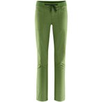 Red Chili Women´s Nona Kletterhose, L, kale