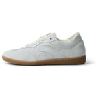 Grand Step Shoes - Rio - Sneaker 38 grau