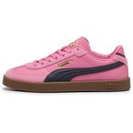 PUMA Club II Era Jr Sneaker Kinder