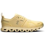 ON Damen Freizeitschuhe Cloud 6 Waterproof, Größe 40 in Braun