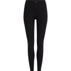 ENERGETICS Damen Tight Odessa 1/1 II W, Größe XS in Schwarz