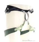 Petzl Sama Klettergurt-Mehrfarbig-S